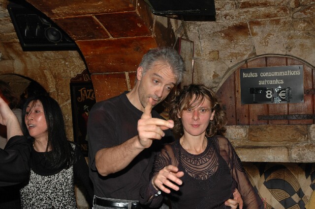 min 2004 10 21 Club Zed 078